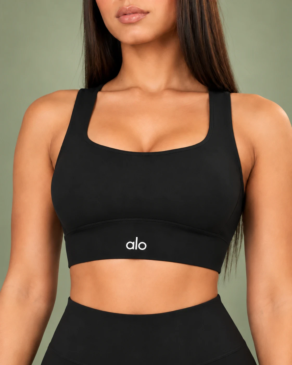 Sports Bras